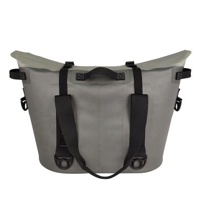 Saco refrigerado de refrigeração magnética 30 litros para alimentos e bebidas