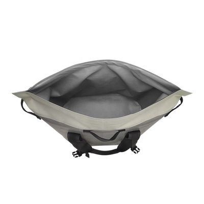 Saco refrigerado de refrigeração magnética 30 litros para alimentos e bebidas