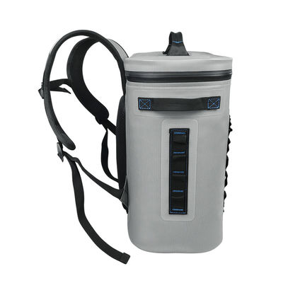 Mochila refrigerador personalizada durável ao ar livre multifuncional