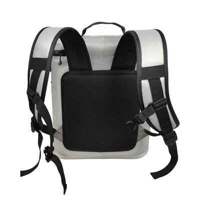 Mochila refrigerador personalizada durável ao ar livre multifuncional